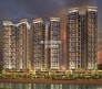 Puravankara Silversands Flagship Image