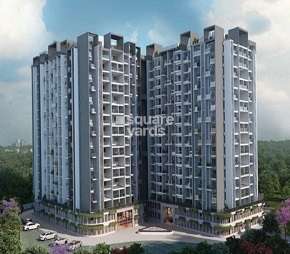 Purva Aspire