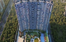 Purva Atmosphere Featured Image