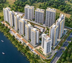 Purva Silversands