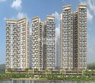 Purva Silversands