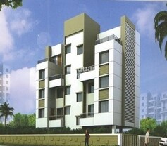 Pushkar Coral, Mohammadwadi, Pune