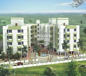 Pushkar Snehangan, Shirwal, Pune