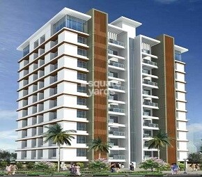 Pushpganga Pooja Enclave Featured Image