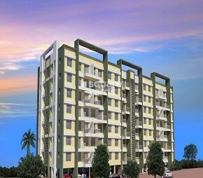 tn pushpganga swapnaganga flagship1