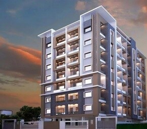 PVB Golden Square