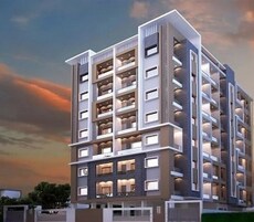 PVB Golden Square Featured Image