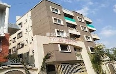 Pyramid Hakimi Baug Featured Image