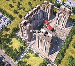 Pyramid Hatimi Hills Featured Image