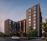 Pyramid Parkland Video