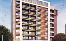 Quba Residency Featured Image
