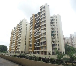 R Euphoria Apartments