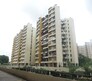 R Euphoria Apartments Flagship Image