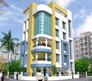 RK Lifespace CHS Flagship Image