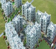 R K Lunkad Alankapuram II Featured Image