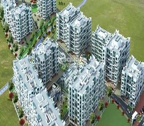 tn r k lunkad alankapuram project flagship1