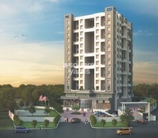 RA Landmarks Celebration Featured Image