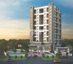 RA Landmarks Celebration, Kasar Amboli, Pune
