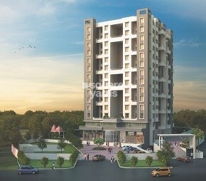 RA Landmarks Celebration