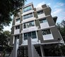 RA Residence Flagship Image
