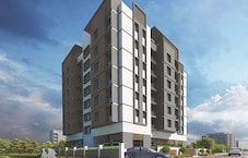 Rachana Apartments Featured Image