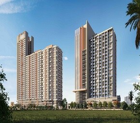 Rachana Bella Casa, Baner, Pune