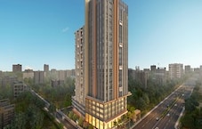 Rachana Business Bay Featured Image
