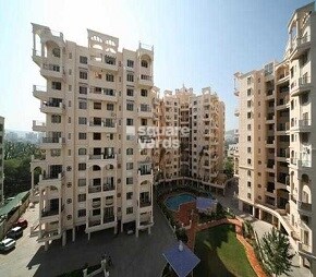 Rachana Gold Coast, Pashan, Pune