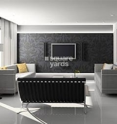 Rachana Meher Apartments Rachana Meher Apartments
