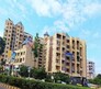 Rachana My World Flagship Image