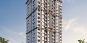 Rachana Privana in Moshi, Pune