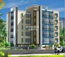 Rachana Shree Apartment Flagship Image