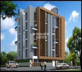 Rachana Yashprabha