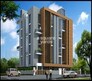 Rachana Yashprabha Flagship Image