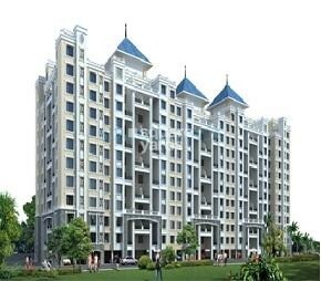 Rachna Lifestyle Bella Casa, Baner, Pune
