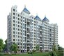 Rachna Lifestyle Bella Casa Flagship Image