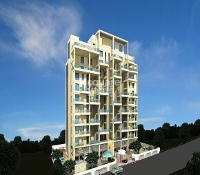 Rachna Polaris, Kothrud, Pune