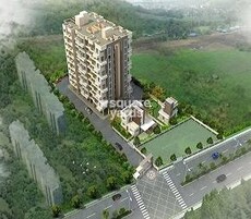 Radhika Srinivasa Featured Image