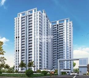 Raga Top Towers