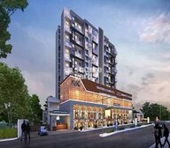 Raghunandan Kasturi Video