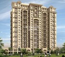 Raheja Vistas Phase 1