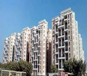 Raheja Vistas Phase 3