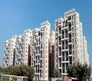 Raheja Vistas Phase 3 Flagship Image