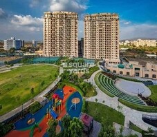 Raheja Vistas Premiere Featured Image