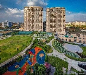 Raheja Vistas Premiere, Mohammadwadi, Pune