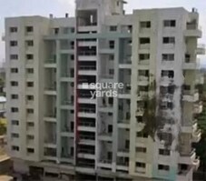 Rahul 20 Oaks Featured Image