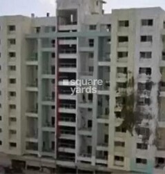 Rahul 20 Oaks Rahul 20 Oaks