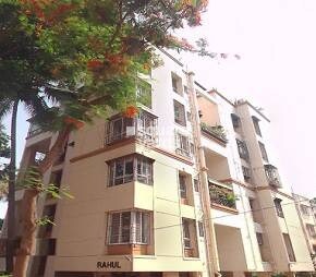 rahul-apartments-erandwane