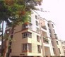 Rahul Apartments Erandwane Flagship Image