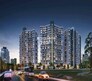 Rahul Arcus Flagship Image